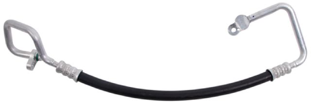 2022-2024 Hyundai Tucson A/C Refrigerant Discharge Hose (Four Seasons)