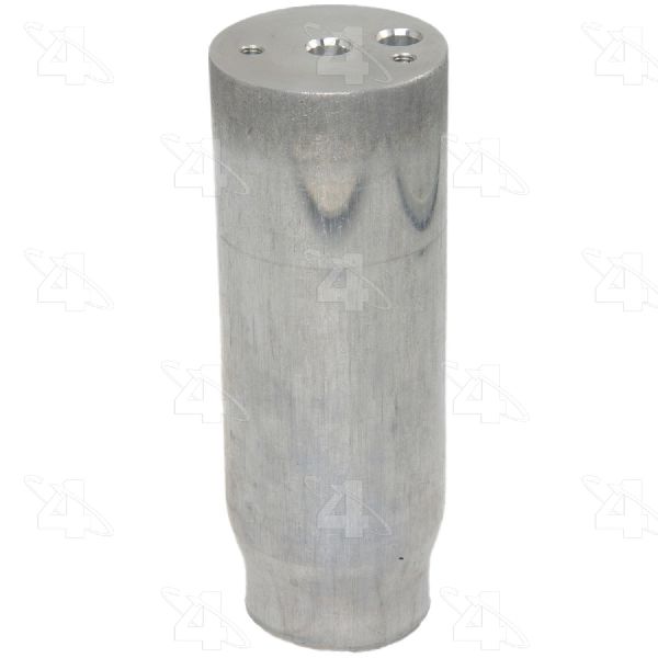 2002 Saturn L300 A/C Receiver Drier (Four Seasons)
