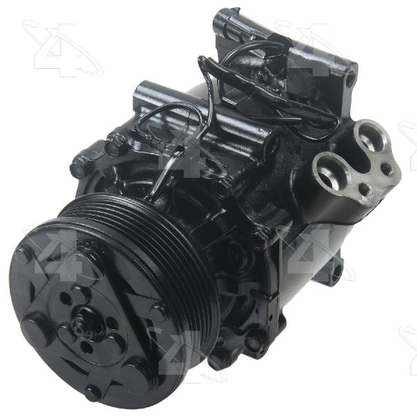 2002-2005 Dodge Stratus A/C Compressor (Four Seasons)
