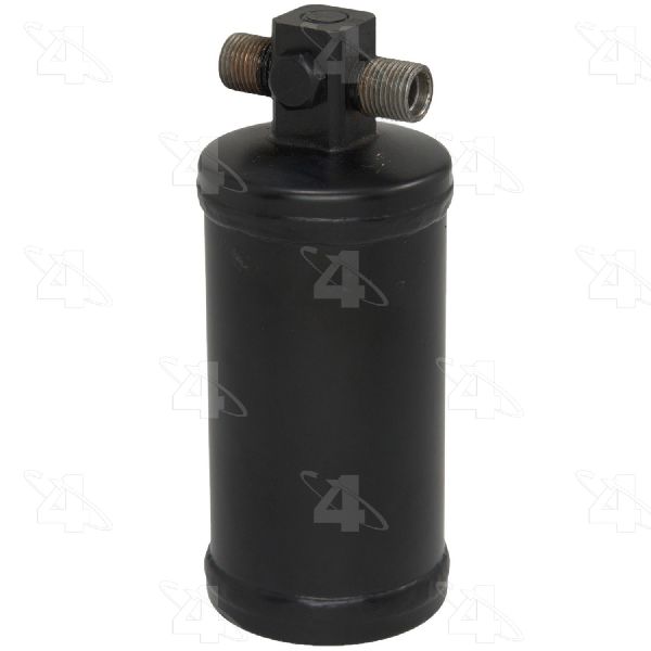 1984 Dodge Colt A/C Receiver Drier (Four Seasons)