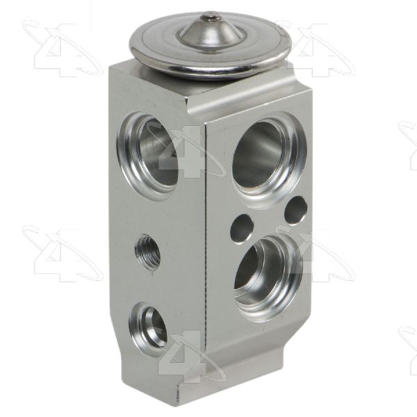 2011-2014 Hyundai Equus A/C Expansion Valve (Four Seasons)