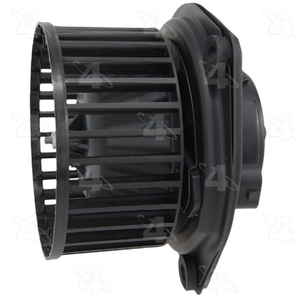 1990-1999 Chevrolet Lumina HVAC Blower Motor (Four Seasons)