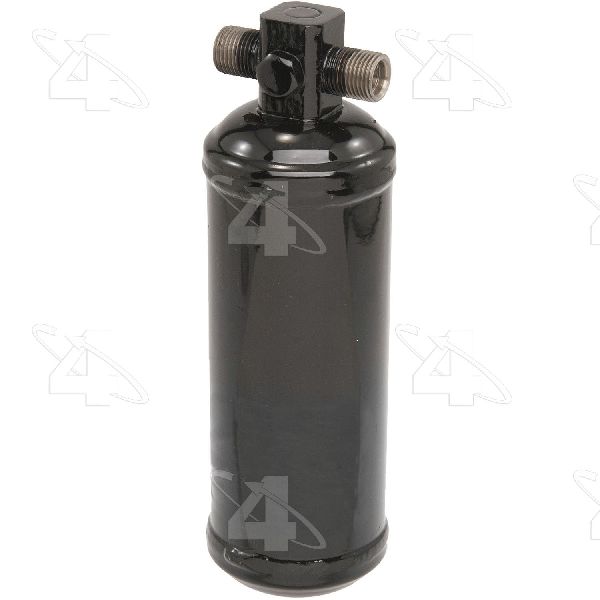 1961-1963 Chrysler 300 A/C Receiver Drier (Four Seasons)