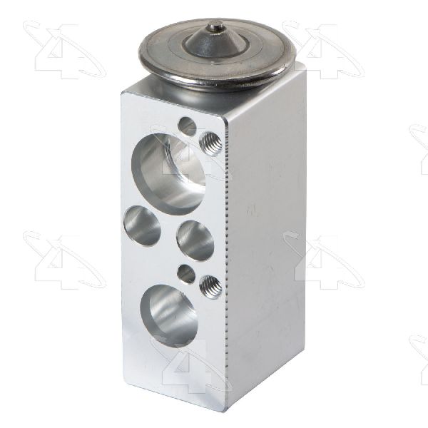 2015-2024 Mini Cooper A/C Expansion Valve (Four Seasons)