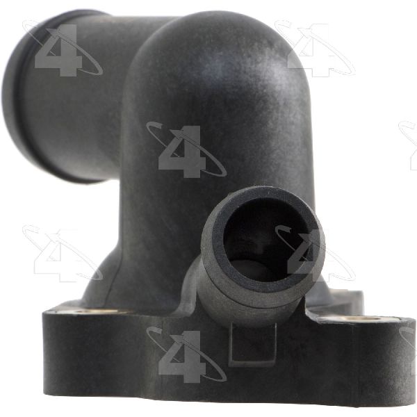 2002-2008 Mini Cooper Engine Coolant Thermostat Housing (Four Seasons)