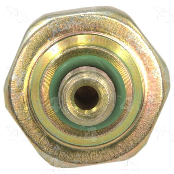 1990-1991 Lexus LS400 A/C Trinary Switch (Four Seasons)