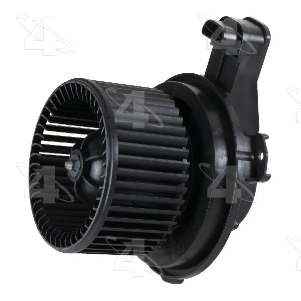 2021-2023 Acura TLX HVAC Blower Motor (Four Seasons)