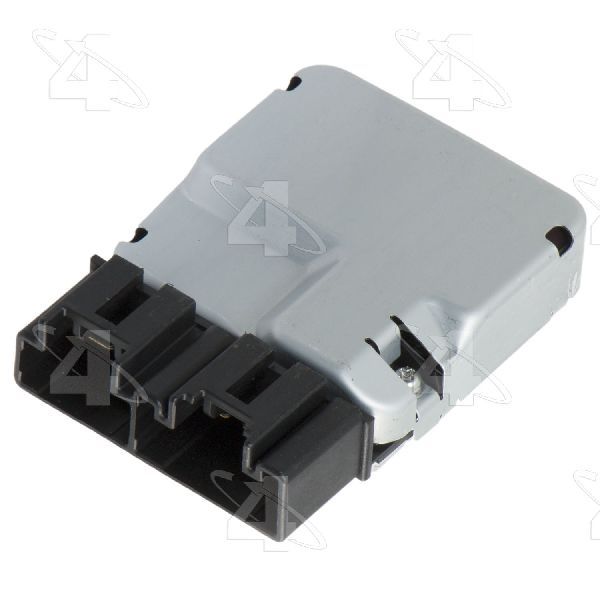 2001-2005 Lexus IS300 HVAC Blower Motor Resistor (Four Seasons)