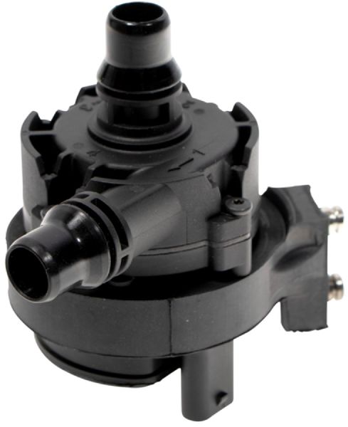 2014-2019 Mini Cooper Engine Auxiliary Water Pump (Four Seasons)