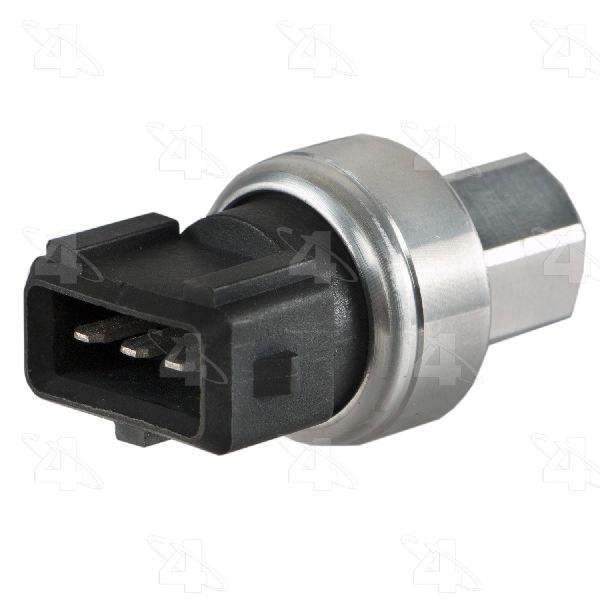 2004-2011 Volvo S40 HVAC Pressure Transducer (Four Seasons)