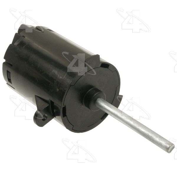 2004-2005 Hyundai Sonata HVAC Blower Control Switch (Four Seasons)