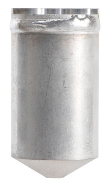 2017-2021 BMW 530i A/C Receiver Drier (Four Seasons)