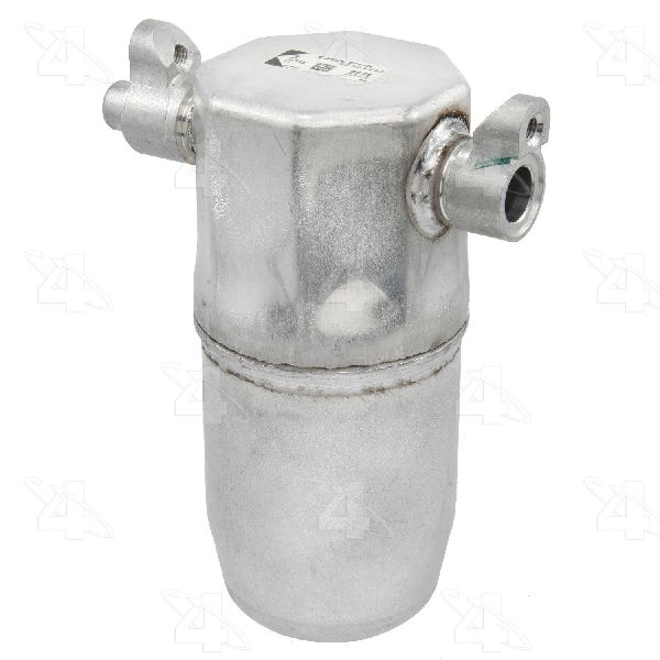 2000-2005 Buick LeSabre A/C Accumulator (Four Seasons)