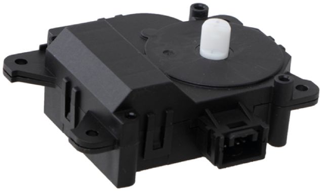 2003-2009 Lexus GX470 HVAC Mode Door Actuator (Four Seasons)