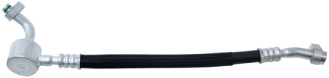 2019-2023 Ford Transit Connect A/C Refrigerant Suction Hose (Four Seasons)