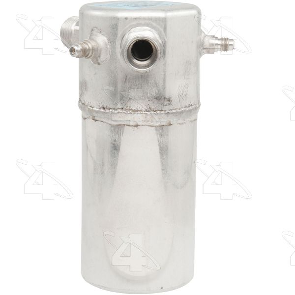 1989-1991 Buick LeSabre A/C Accumulator (Four Seasons)