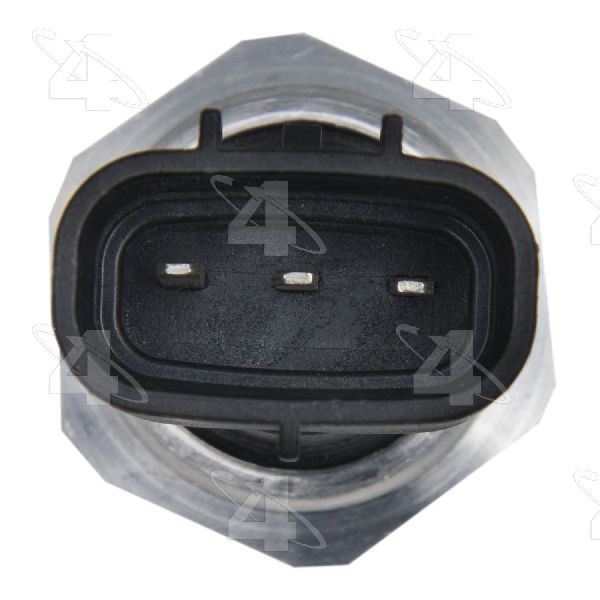 2010-2019 Toyota Prius HVAC Pressure Transducer (Four Seasons)