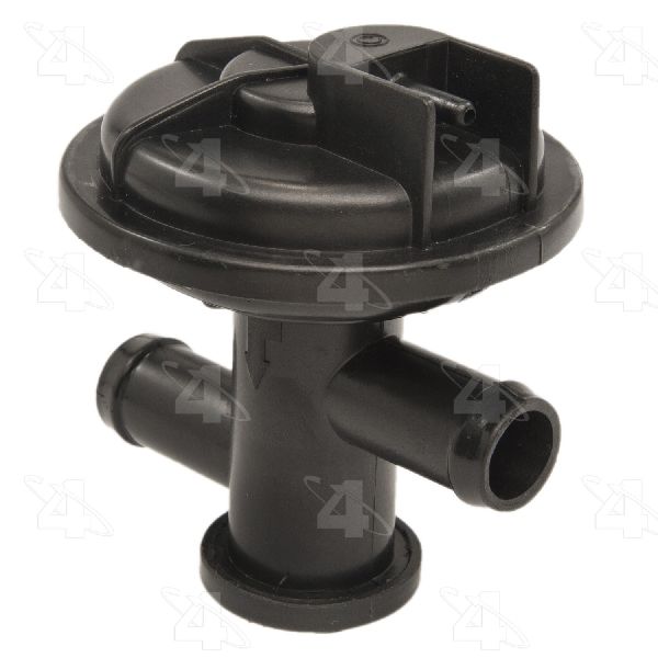 1985-1987 Jeep Cherokee HVAC Heater Control Valve (Four Seasons)