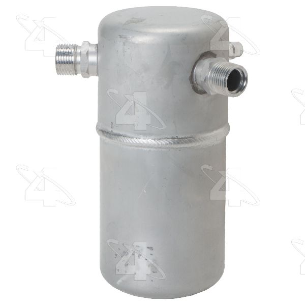 1994-1997 Ford Probe A/C Accumulator (Four Seasons)