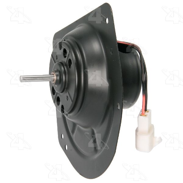 1981-1998 Lincoln Town Car HVAC Blower Motor (Four Seasons)