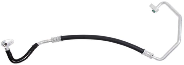 2016-2020 Lexus GS350 A/C Refrigerant Discharge Hose (Four Seasons)