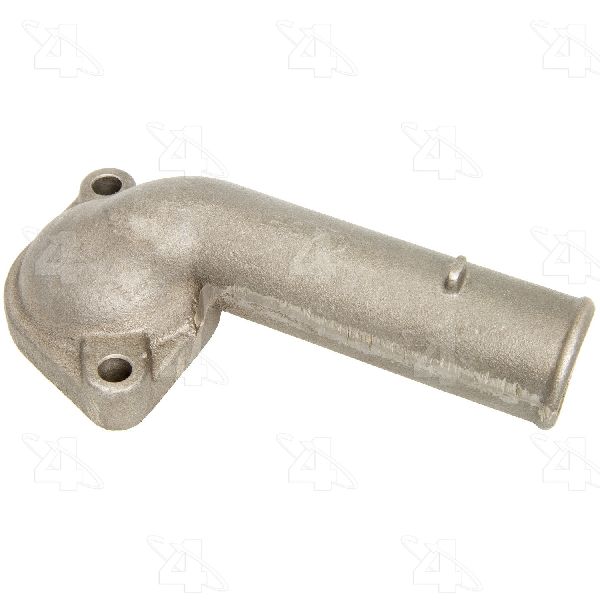 1988-1994 Toyota Pickup Engine Coolant Water Outlet (Four Seasons)