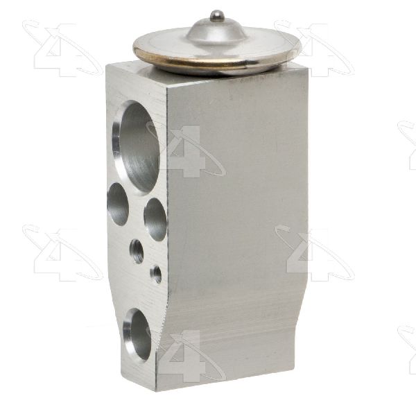2011-2015 Nissan Murano A/C Expansion Valve (Four Seasons)