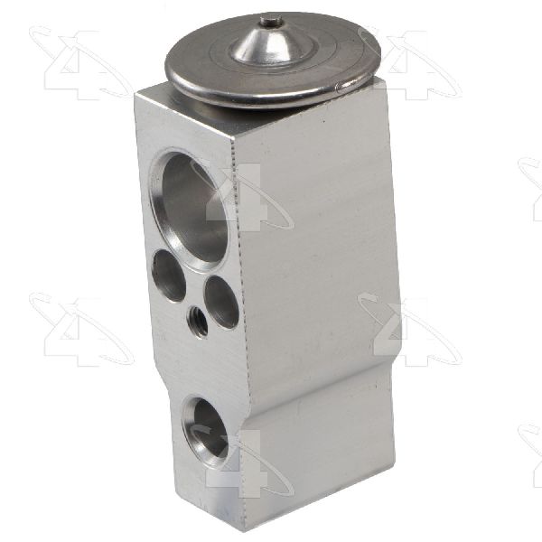 2015-2020 Acura TLX A/C Expansion Valve (Four Seasons)