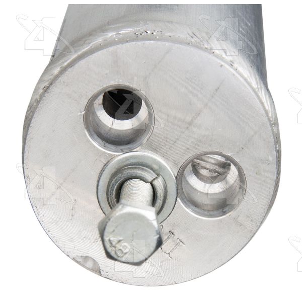 2007-2012 Nissan Sentra A/C Receiver Drier (Four Seasons)