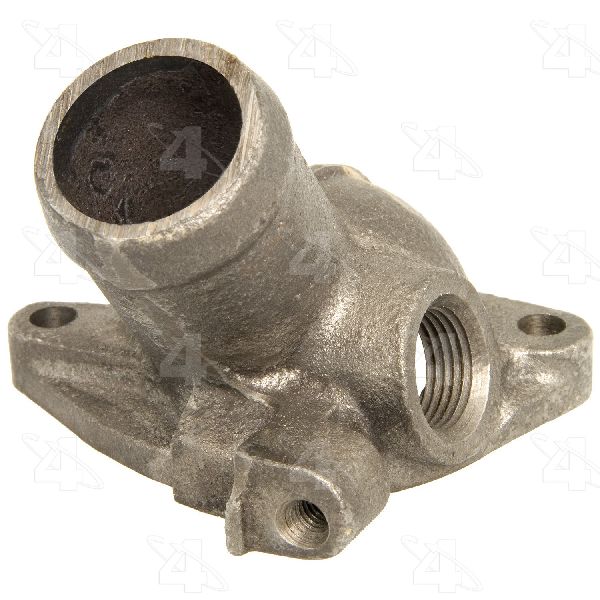 1992-2001 Acura Integra Engine Coolant Water Outlet (Four Seasons)