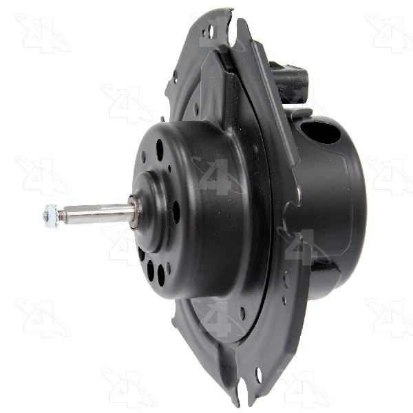 1991 Cadillac Eldorado HVAC Blower Motor (Four Seasons)