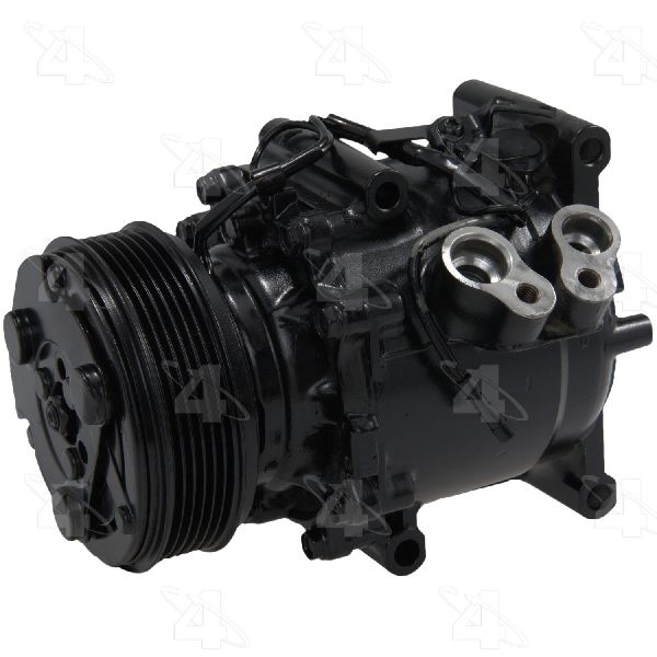 1995-2004 Dodge Stratus A/C Compressor (Four Seasons)