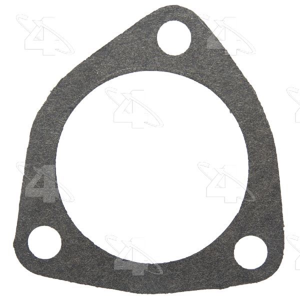 1996-1997 Chevrolet Cavalier Engine Coolant Water Outlet (Four Seasons)