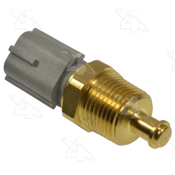 1997-2006 Jaguar XK8 Engine Coolant Temperature Sensor (Four Seasons)