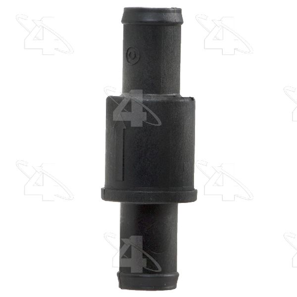 2003-2007 Dodge Caravan HVAC Heater Control Valve (Four Seasons)