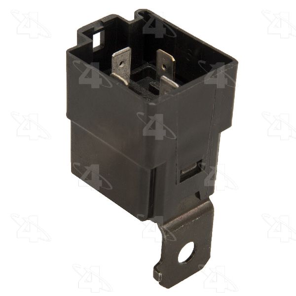 1990-1994 Dodge B250 A/C Compressor Clutch Relay (Four Seasons)
