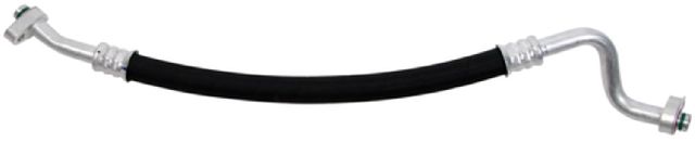 2019-2023 Ford Ranger A/C Refrigerant Suction Hose (Four Seasons)