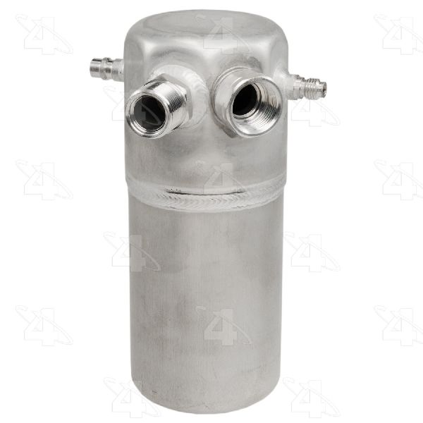 1994-1995 Pontiac Trans Sport A/C Accumulator (Four Seasons)