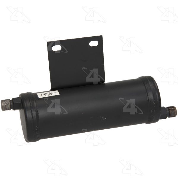 1976-1980 Ford Granada A/C Receiver Drier (Four Seasons)