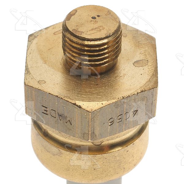 1985-1988 Audi 5000 Engine Cooling Fan Temperature Switch (Four Seasons)