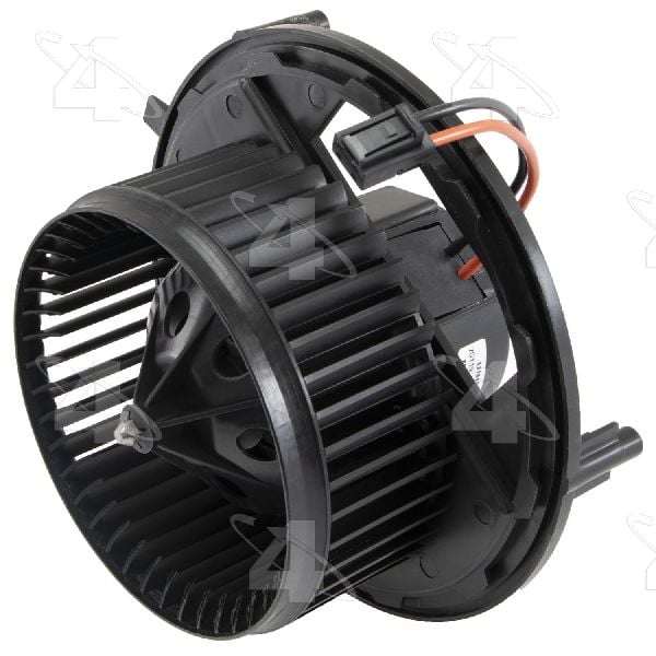 2015-2020 Audi A3 HVAC Blower Motor (Four Seasons)