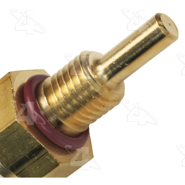 2006 Honda Odyssey Engine Coolant Temperature Sensor (Four Seasons)