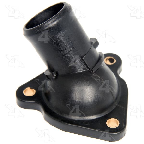 1998-2003 Chevrolet Tracker Engine Coolant Water Inlet (Four Seasons)