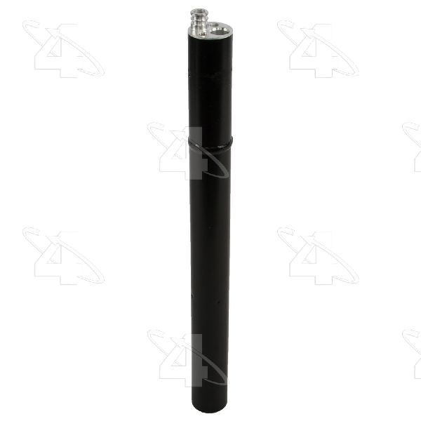 2012-2015 Volkswagen Passat A/C Receiver Drier (Four Seasons)