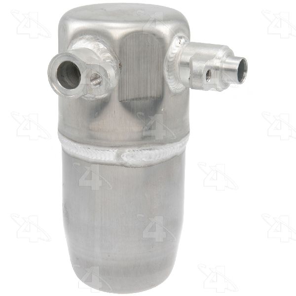 1998-2004 Cadillac Seville A/C Accumulator (Four Seasons)