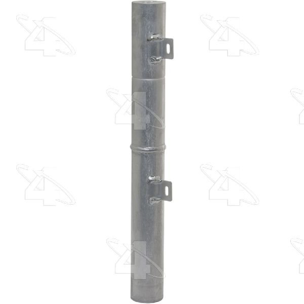 2006-2007 Mercedes-Benz C280 A/C Receiver Drier (Four Seasons)