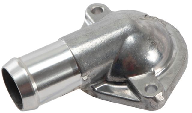 2015-2020 Honda Fit Engine Coolant Water Outlet (Four Seasons)