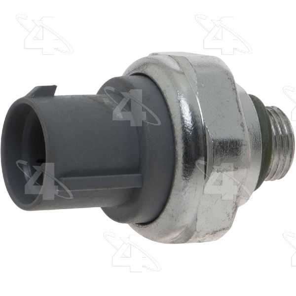1988-1990 Toyota Tercel A/C Condenser Fan Switch (Four Seasons)