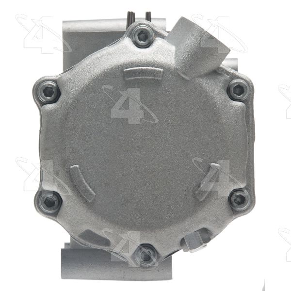 2004-2009 Toyota Prius A/C Compressor (Four Seasons)