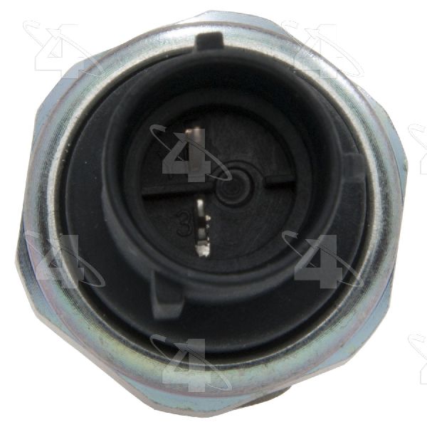 1992-1994 Acura Vigor HVAC Binary Switch (Four Seasons)